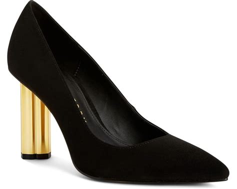 katy perry pumps|katy perry dellilah pump.